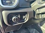 New 2024 Ram 2500 Big Horn Crew Cab 4x4 Pickup for sale #75268 - photo 28
