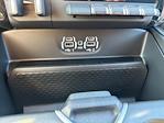 New 2024 Ram 2500 Big Horn Crew Cab 4x4 Pickup for sale #75268 - photo 29