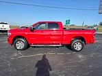 New 2024 Ram 2500 Big Horn Crew Cab 4x4 Pickup for sale #75268 - photo 3