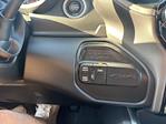 New 2024 Ram 2500 Big Horn Crew Cab 4x4 Pickup for sale #75268 - photo 30