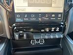 New 2024 Ram 2500 Big Horn Crew Cab 4x4 Pickup for sale #75268 - photo 31
