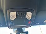 New 2024 Ram 2500 Big Horn Crew Cab 4x4 Pickup for sale #75268 - photo 34