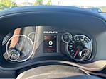 New 2024 Ram 2500 Big Horn Crew Cab 4x4 Pickup for sale #75268 - photo 35