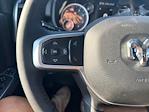 New 2024 Ram 2500 Big Horn Crew Cab 4x4 Pickup for sale #75268 - photo 37