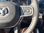 New 2024 Ram 2500 Big Horn Crew Cab 4x4 Pickup for sale #75268 - photo 38