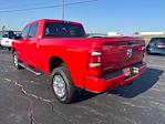 New 2024 Ram 2500 Big Horn Crew Cab 4x4 Pickup for sale #75268 - photo 4