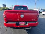 New 2024 Ram 2500 Big Horn Crew Cab 4x4 Pickup for sale #75268 - photo 5
