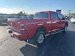 New 2024 Ram 2500 Big Horn Crew Cab 4x4 Pickup for sale #75268 - photo 6