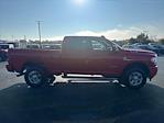 New 2024 Ram 2500 Big Horn Crew Cab 4x4 Pickup for sale #75268 - photo 7