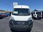 New 2024 Ram ProMaster 3500 High Roof Empty Cargo Van for sale #75393 - photo 11