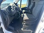 New 2024 Ram ProMaster 3500 High Roof Empty Cargo Van for sale #75393 - photo 12