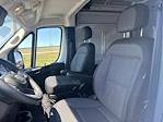 New 2024 Ram ProMaster 3500 High Roof Empty Cargo Van for sale #75393 - photo 13