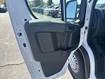New 2024 Ram ProMaster 3500 High Roof Empty Cargo Van for sale #75393 - photo 14