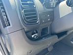 New 2024 Ram ProMaster 3500 High Roof Empty Cargo Van for sale #75393 - photo 15