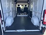 New 2024 Ram ProMaster 3500 High Roof Empty Cargo Van for sale #75393 - photo 2