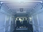 New 2024 Ram ProMaster 3500 High Roof Empty Cargo Van for sale #75393 - photo 16