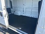 New 2024 Ram ProMaster 3500 High Roof Empty Cargo Van for sale #75393 - photo 18