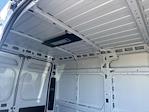 New 2024 Ram ProMaster 3500 High Roof Empty Cargo Van for sale #75393 - photo 19
