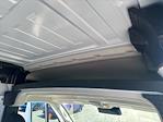 New 2024 Ram ProMaster 3500 High Roof Empty Cargo Van for sale #75393 - photo 20