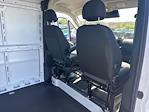 New 2024 Ram ProMaster 3500 High Roof Empty Cargo Van for sale #75393 - photo 21