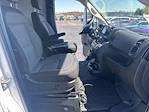 New 2024 Ram ProMaster 3500 High Roof Empty Cargo Van for sale #75393 - photo 22