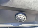 New 2024 Ram ProMaster 3500 High Roof Empty Cargo Van for sale #75393 - photo 23