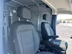New 2024 Ram ProMaster 3500 High Roof Empty Cargo Van for sale #75393 - photo 24