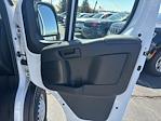 New 2024 Ram ProMaster 3500 High Roof Empty Cargo Van for sale #75393 - photo 25