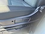 New 2024 Ram ProMaster 3500 High Roof Empty Cargo Van for sale #75393 - photo 27
