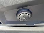 New 2024 Ram ProMaster 3500 High Roof Empty Cargo Van for sale #75393 - photo 28