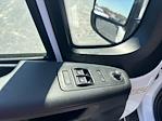 New 2024 Ram ProMaster 3500 High Roof Empty Cargo Van for sale #75393 - photo 29