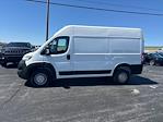 New 2024 Ram ProMaster 3500 High Roof Empty Cargo Van for sale #75393 - photo 4