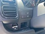 New 2024 Ram ProMaster 3500 High Roof Empty Cargo Van for sale #75393 - photo 30