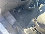 New 2024 Ram ProMaster 3500 High Roof Empty Cargo Van for sale #75393 - photo 31