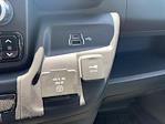 New 2024 Ram ProMaster 3500 High Roof Empty Cargo Van for sale #75393 - photo 34