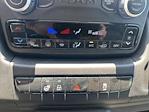 New 2024 Ram ProMaster 3500 High Roof Empty Cargo Van for sale #75393 - photo 35