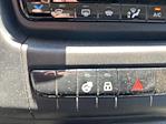 New 2024 Ram ProMaster 3500 High Roof Empty Cargo Van for sale #75393 - photo 36