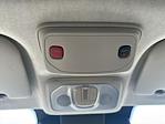 New 2024 Ram ProMaster 3500 High Roof Empty Cargo Van for sale #75393 - photo 38