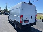 New 2024 Ram ProMaster 3500 High Roof Empty Cargo Van for sale #75393 - photo 5