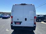 New 2024 Ram ProMaster 3500 High Roof Empty Cargo Van for sale #75393 - photo 6