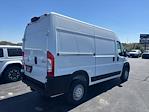 New 2024 Ram ProMaster 3500 High Roof Empty Cargo Van for sale #75393 - photo 8