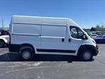New 2024 Ram ProMaster 3500 High Roof Empty Cargo Van for sale #75393 - photo 9