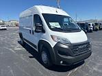 New 2024 Ram ProMaster 3500 High Roof Empty Cargo Van for sale #75393 - photo 10