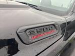 New 2024 Ram 3500 Tradesman Regular Cab 4x4 60 CA Cab Chassis for sale #75440 - photo 10