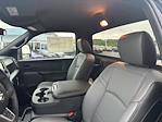New 2024 Ram 3500 Tradesman Regular Cab 4x4 60 CA Cab Chassis for sale #75440 - photo 13