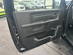 New 2024 Ram 3500 Tradesman Regular Cab 4x4 60 CA Cab Chassis for sale #75440 - photo 14