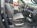 New 2024 Ram 3500 Tradesman Regular Cab 4x4 60 CA Cab Chassis for sale #75440 - photo 17