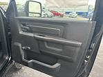 New 2024 Ram 3500 Tradesman Regular Cab 4x4 60 CA Cab Chassis for sale #75440 - photo 18