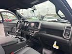 New 2024 Ram 3500 Tradesman Regular Cab 4x4 60 CA Cab Chassis for sale #75440 - photo 19