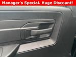 New 2024 Ram 3500 Tradesman Regular Cab 4x4 60 CA Cab Chassis for sale #75440 - photo 21